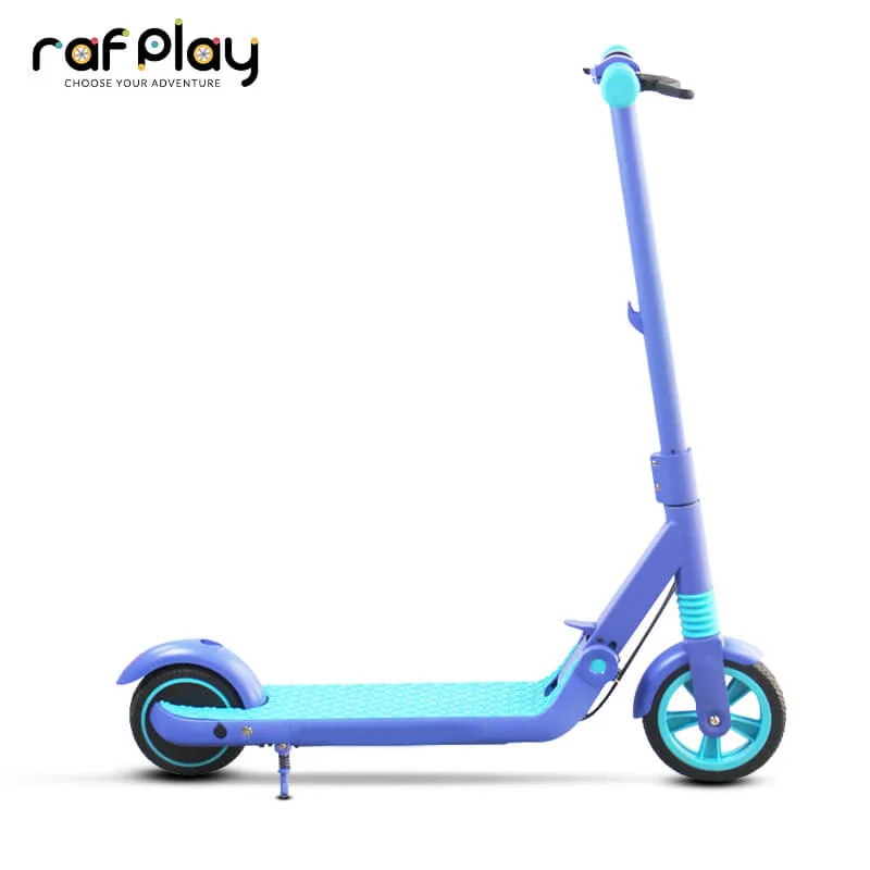 Megawheels Pro 5 Electric Scooter For Kids