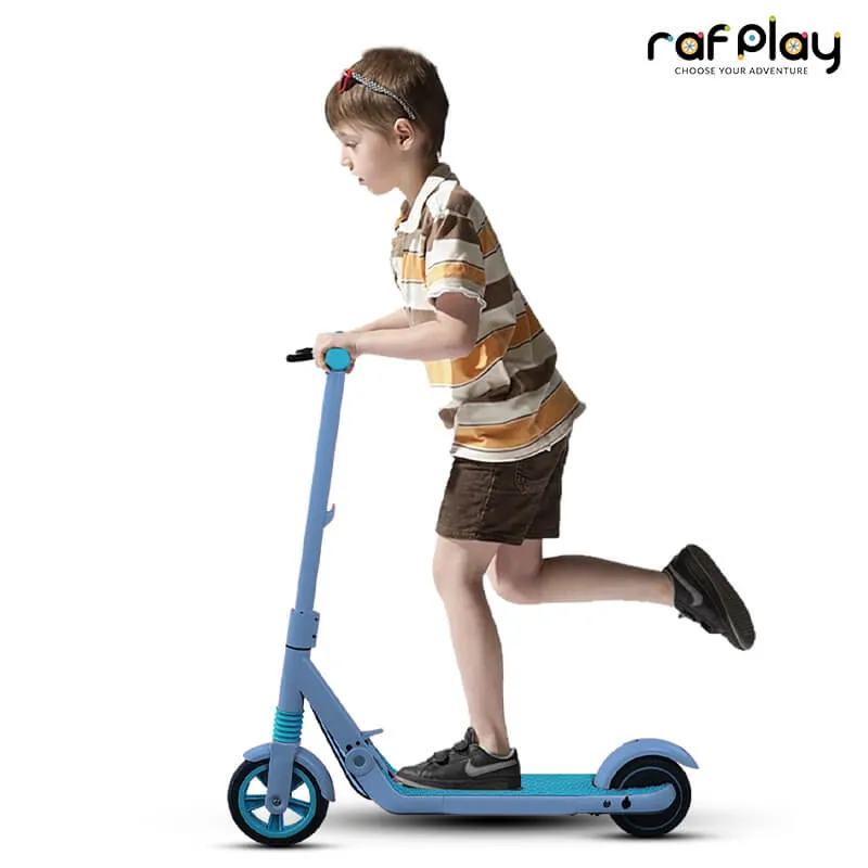 Megawheels Pro 5 Electric Scooter For Kids