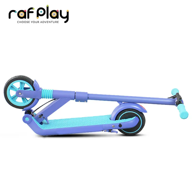 Megawheels Pro 5 Electric Scooter For Kids