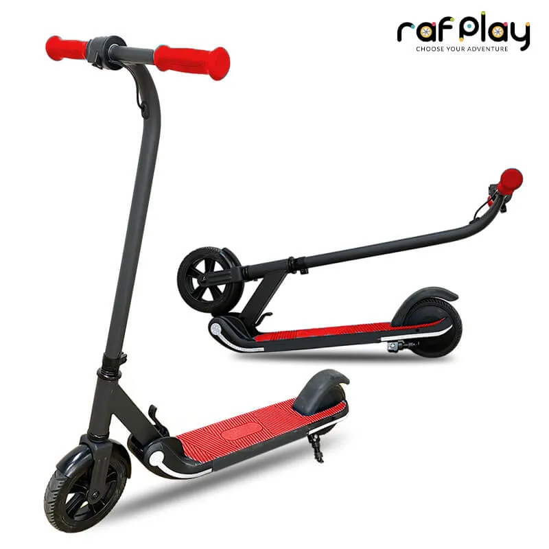 Megawheels Pro 5 Electric Scooter For Kids