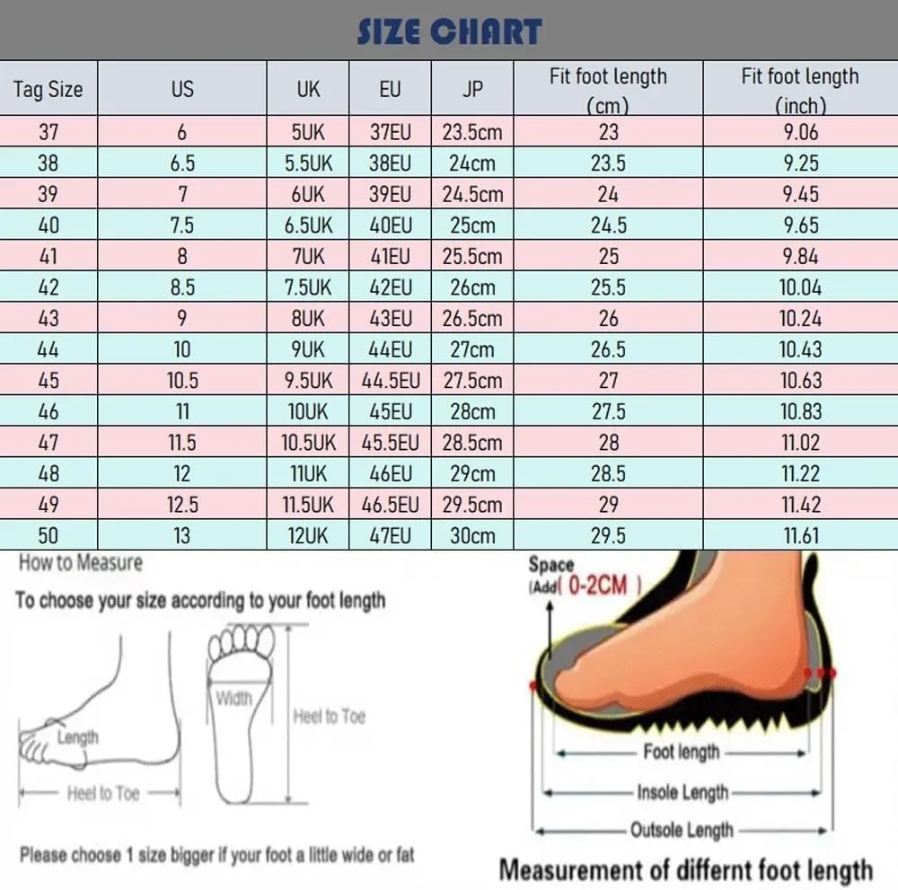 Mens Business Oxford Shoes Genuine Patent Leather Formal Office Wedding Breathable Plus Size Flats for Men