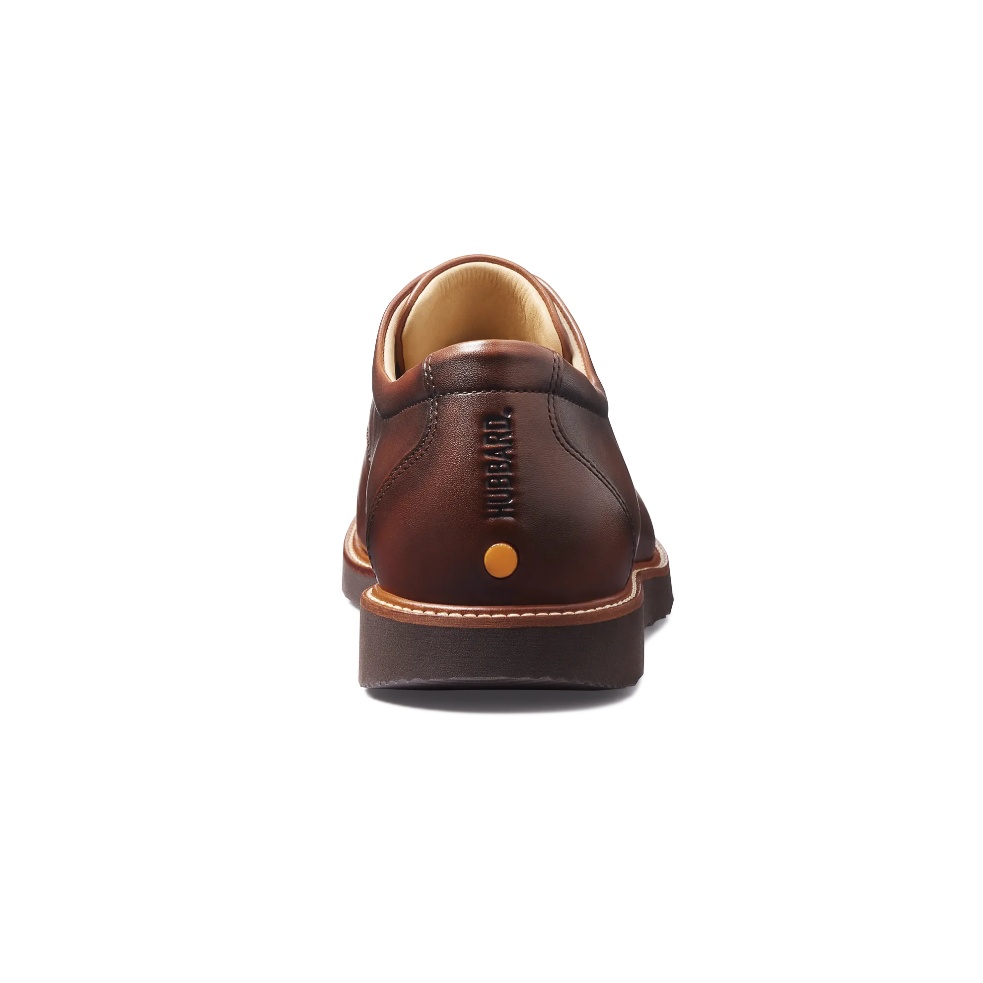 Men's Founder Oxford