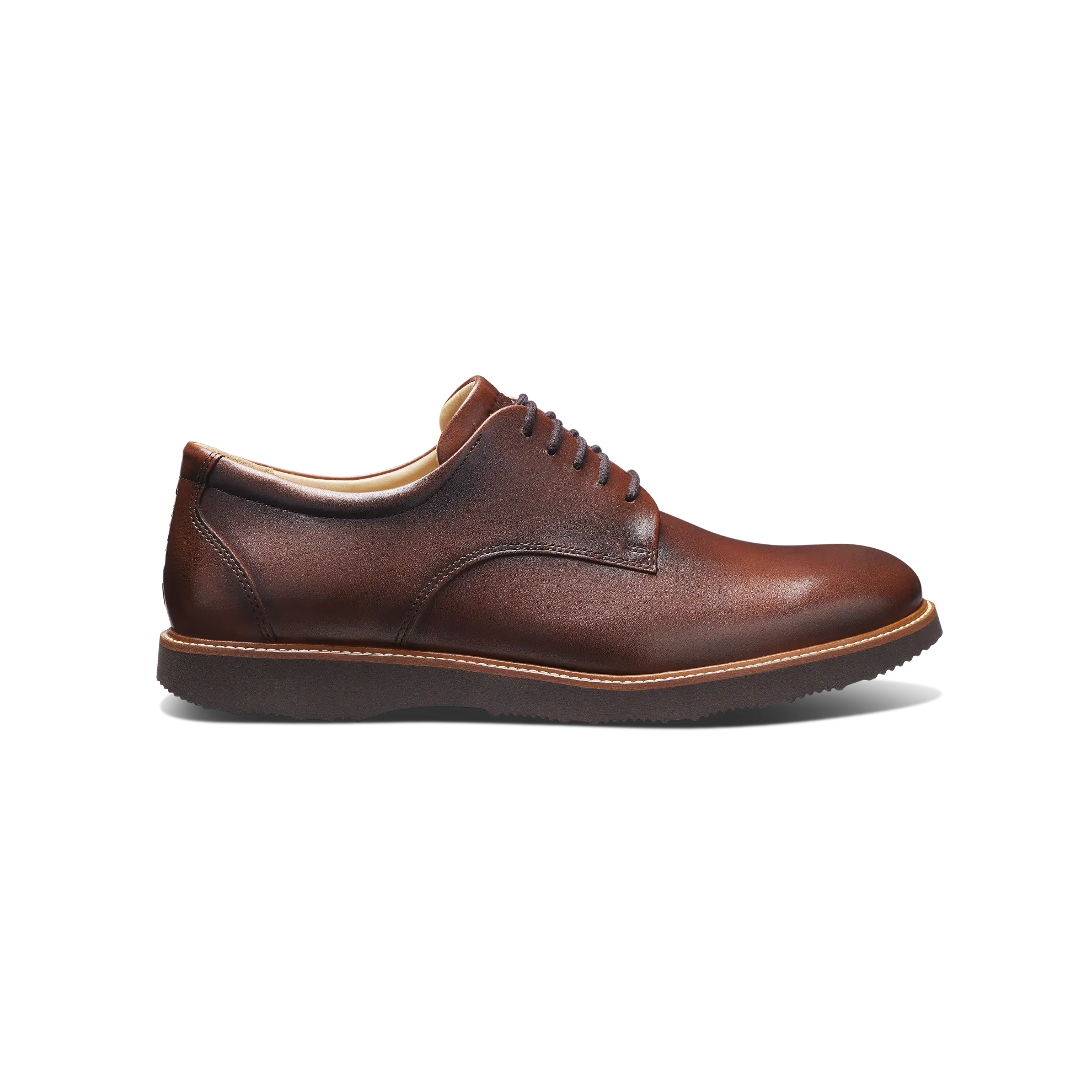Men's Founder Oxford