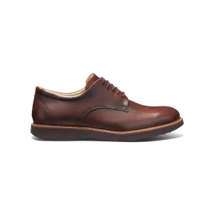 Men's Founder Oxford