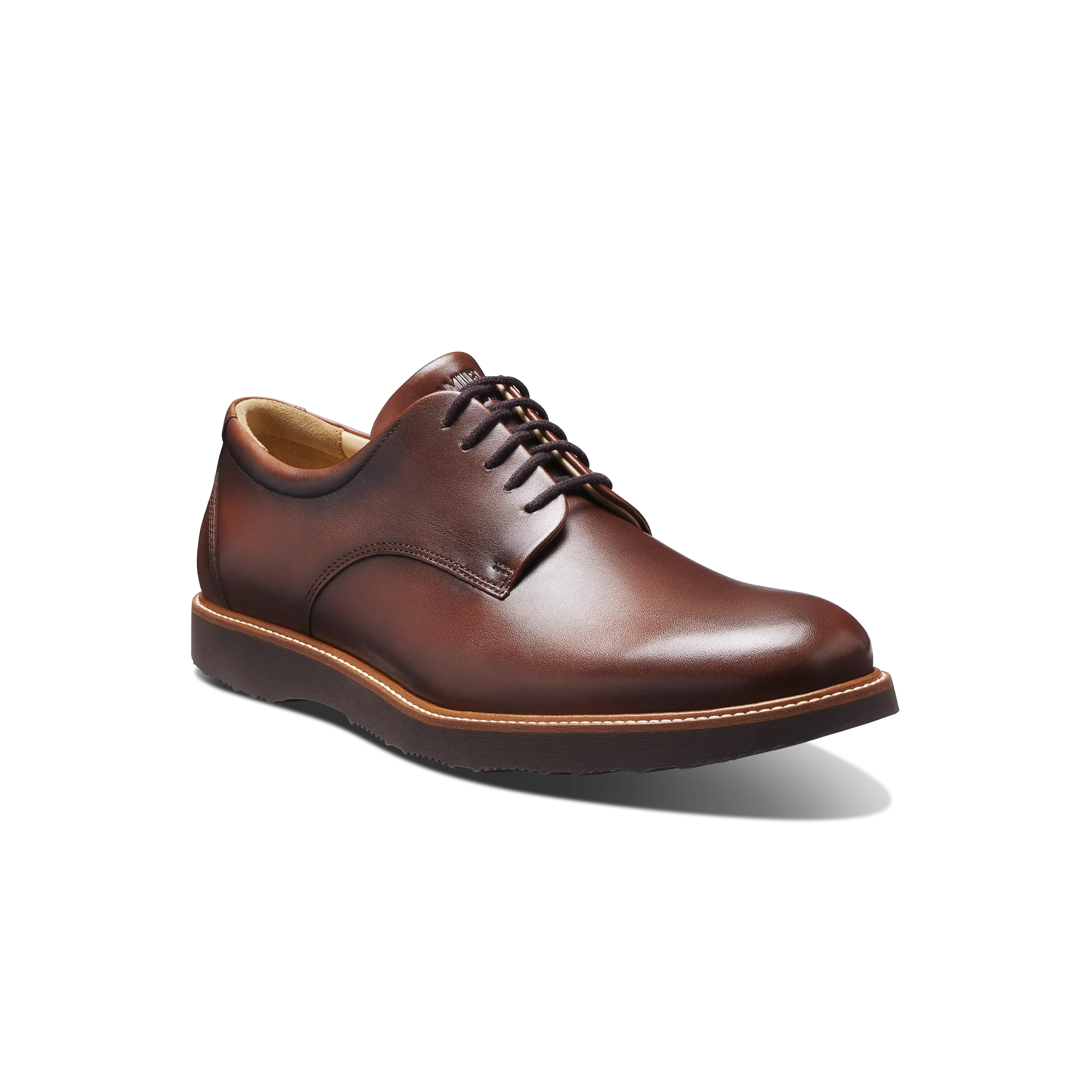 Men's Founder Oxford