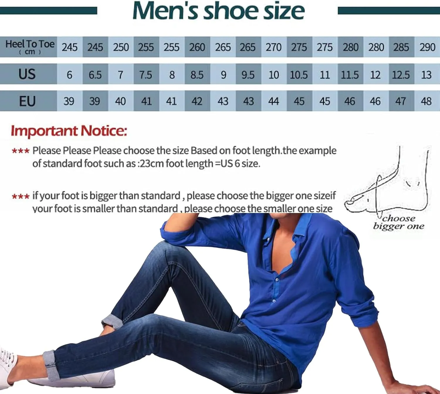 Men's Leather Platform Block Heel Oxfords Classic Round Toe Lace Up Lug Sole Soft Bottom Business Work Dress Shoes Non-Slip Heightening Derby Shoes