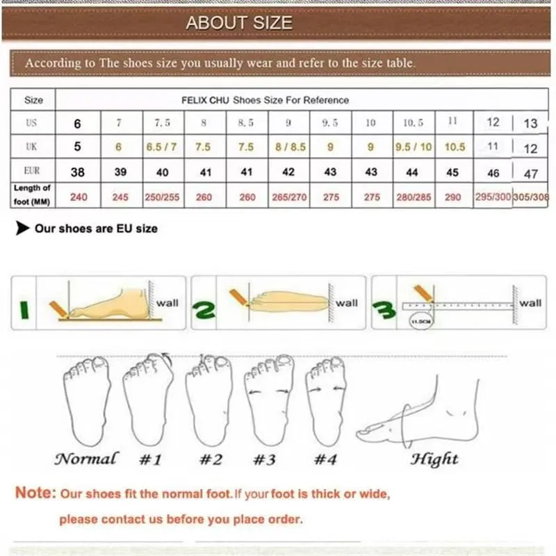 Men's Loafers Casual Slip On Shoes Soft for Men Business Derby for Wedding with Comfortable Padded Heel Collar Work Flats Sneakers(9.5)