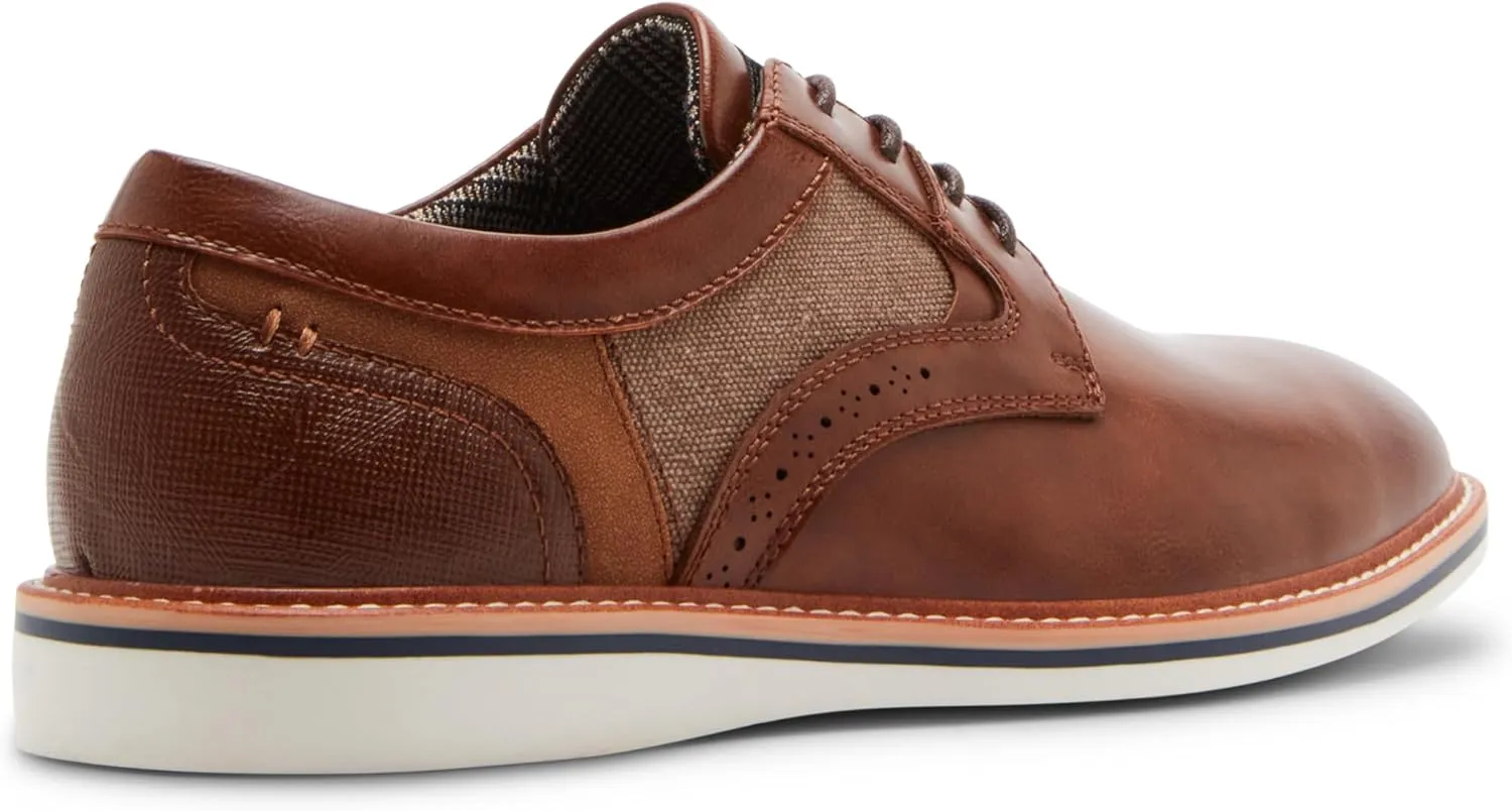 Men's M-vylla Oxford