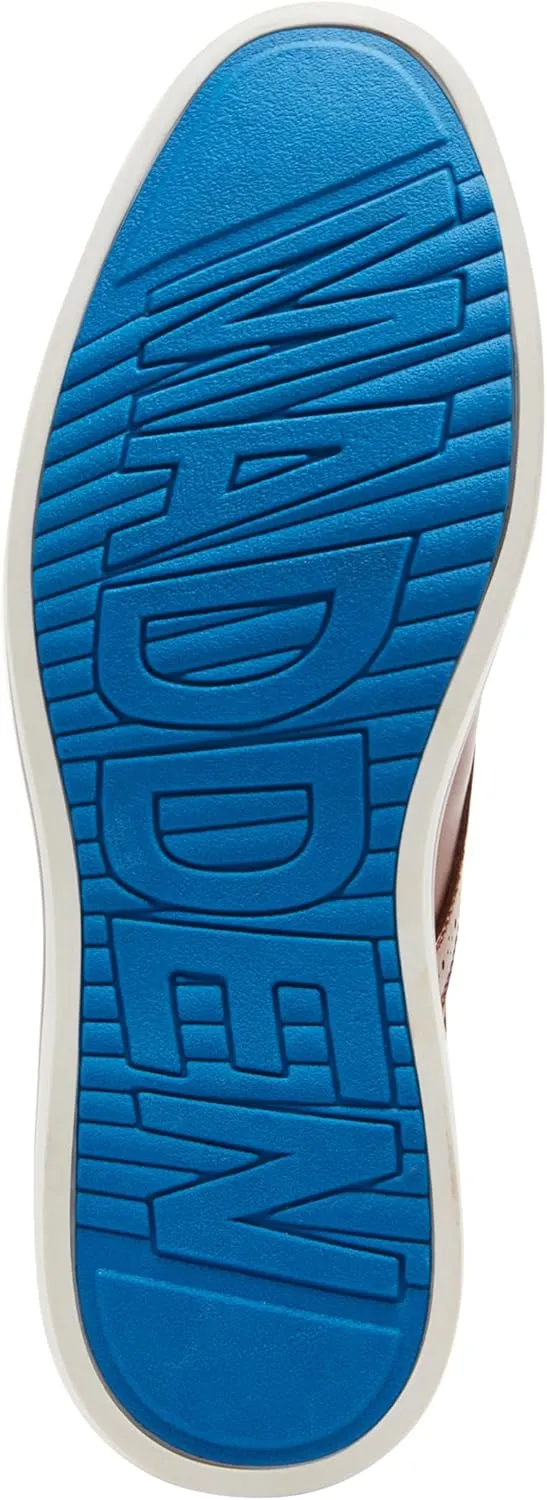 Men's M-vylla Oxford