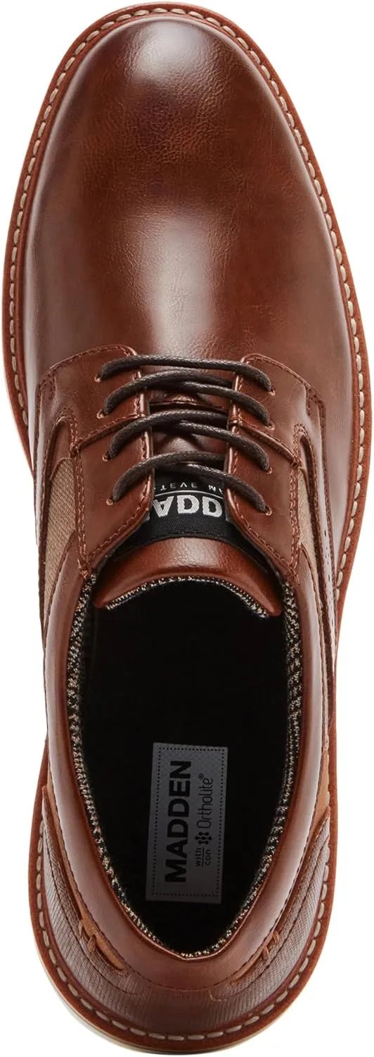 Men's M-vylla Oxford