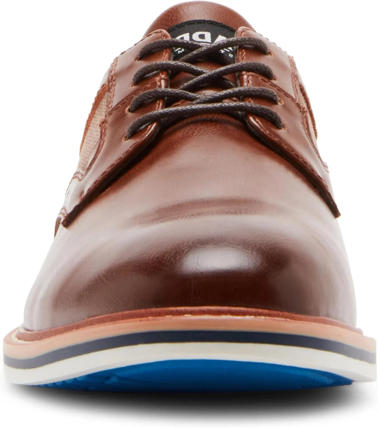 Men's M-vylla Oxford