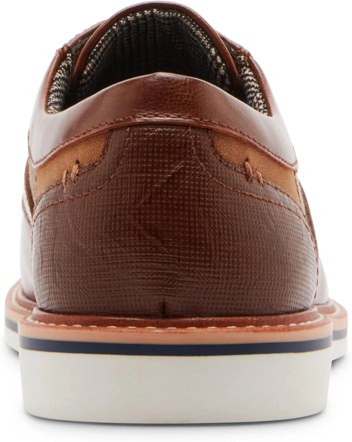 Men's M-vylla Oxford