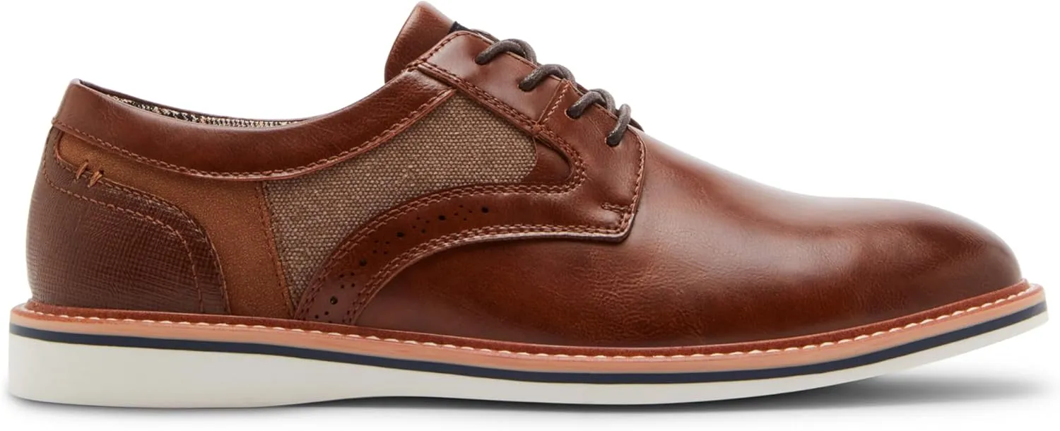 Men's M-vylla Oxford