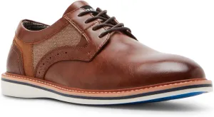 Men's M-vylla Oxford