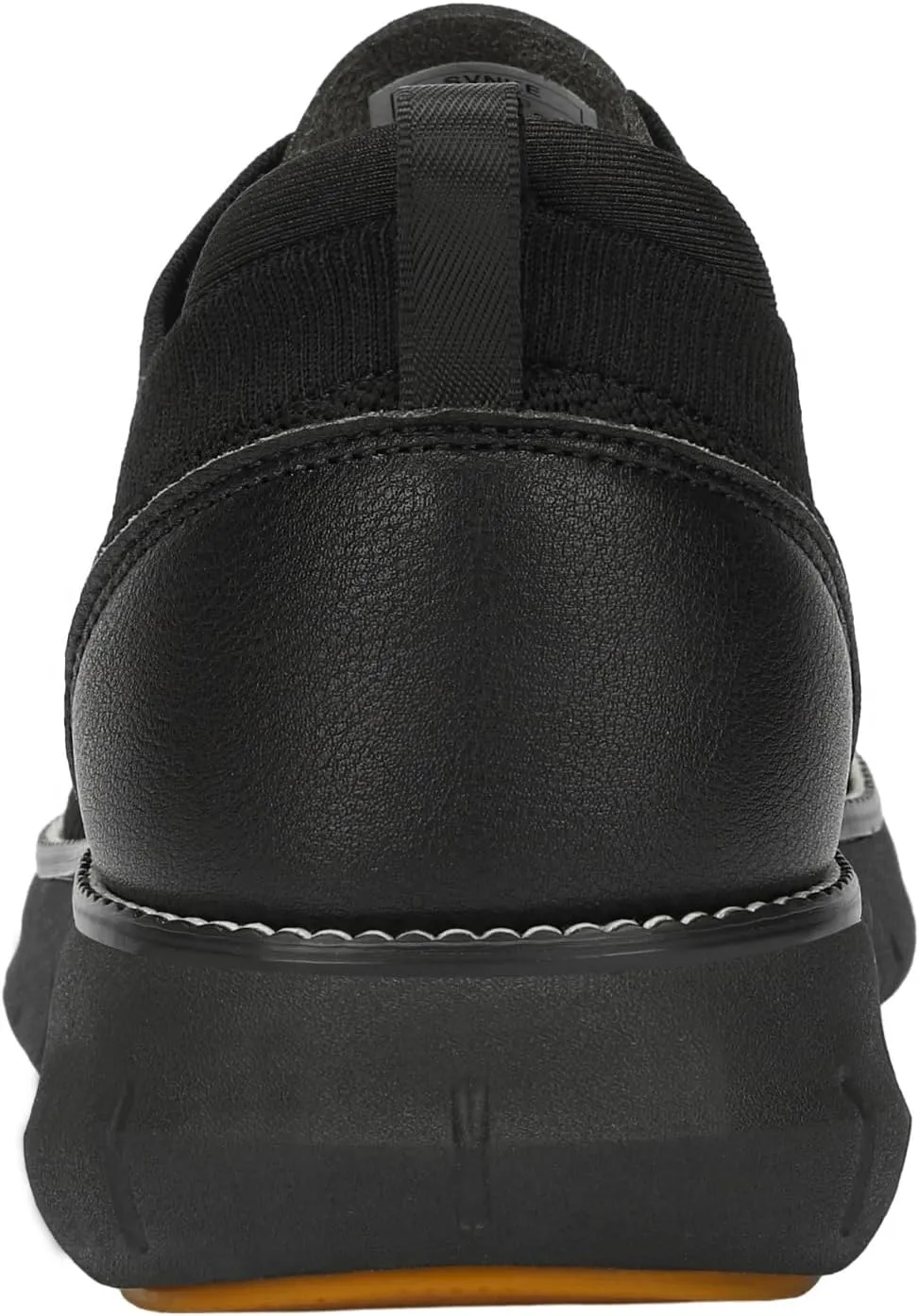 Men's Mesh Dress Shoes Casual Business Lace Up Oxford Sneakers Lightweight Breathable Walking Shoes Comfortable Thick Sole Tennis Footwear