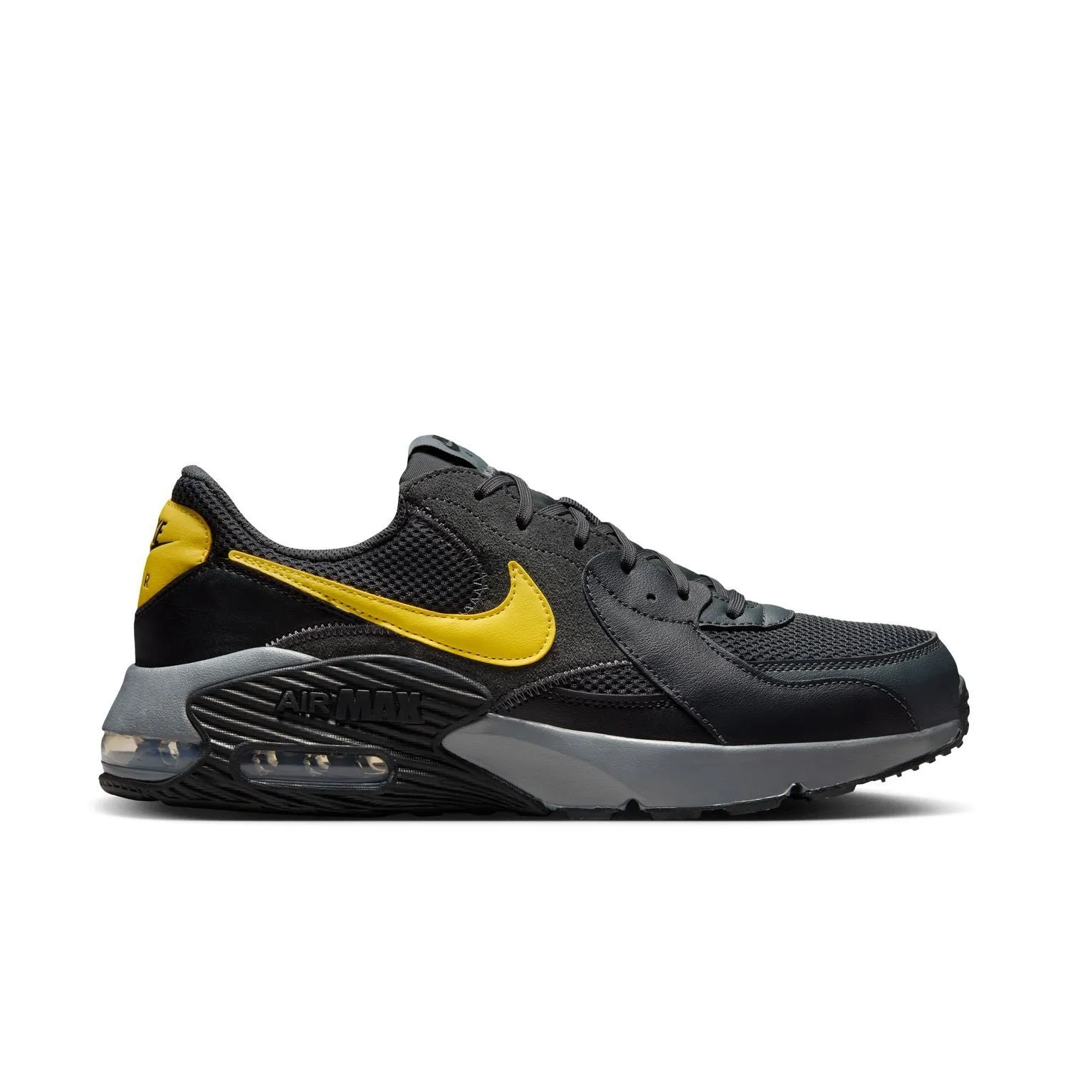 men's Nike Air Max Excee Men's Shoes