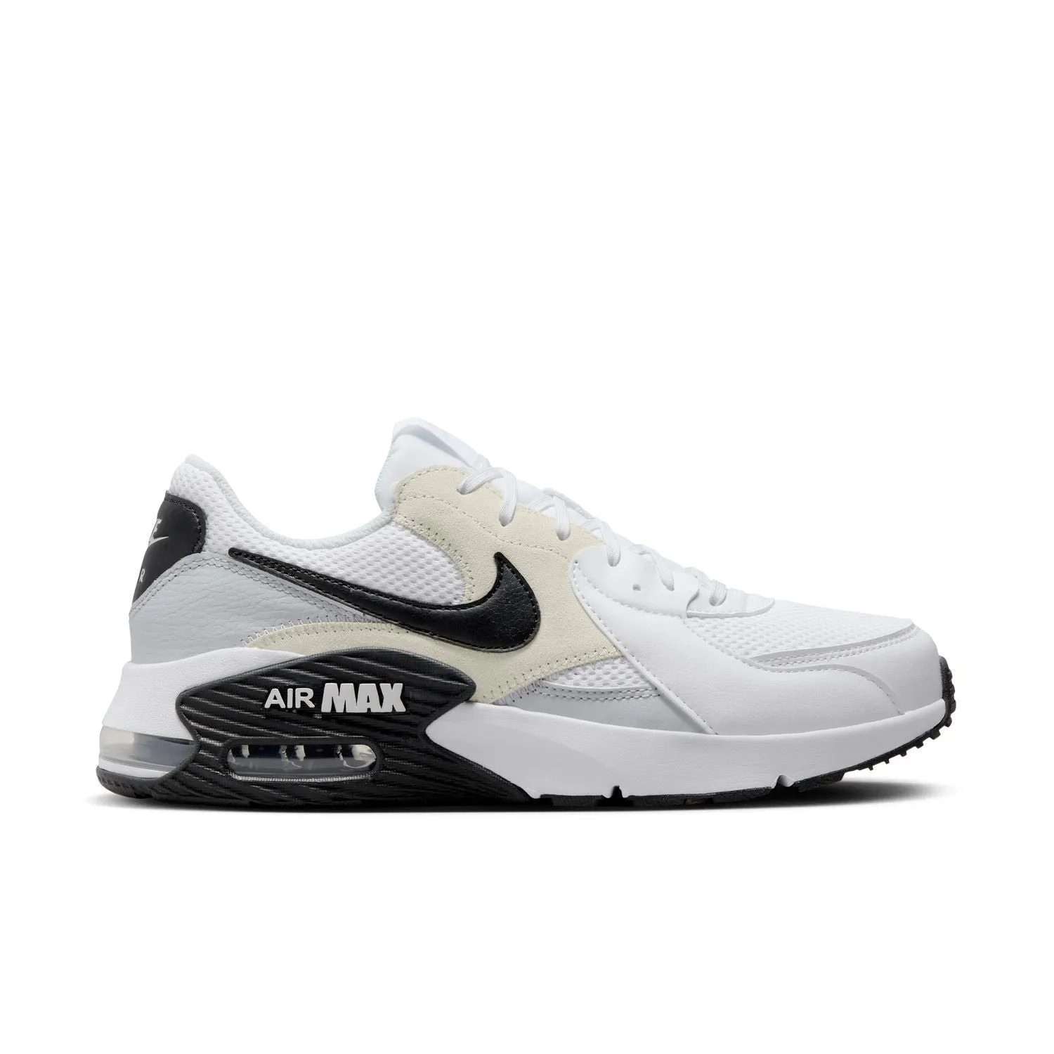 men's Nike Air Max Excee Men's Shoes