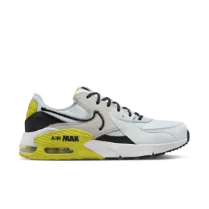 men's Nike Air Max Excee Men's Shoes