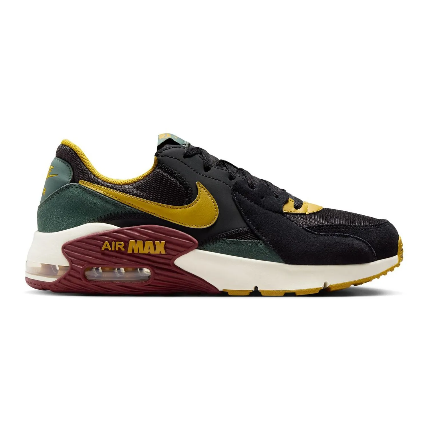 men's Nike Air Max Excee Men's Shoes