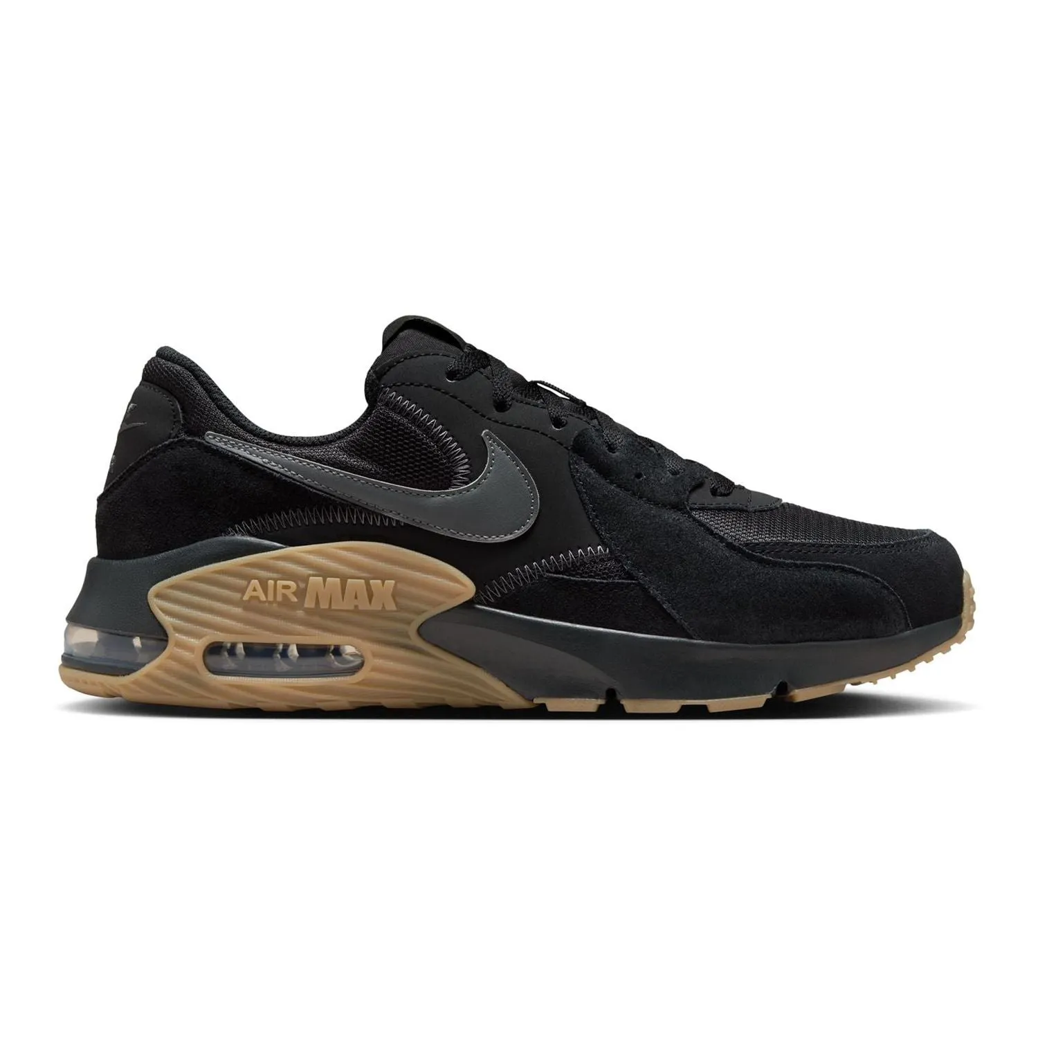 men's Nike Air Max Excee Men's Shoes