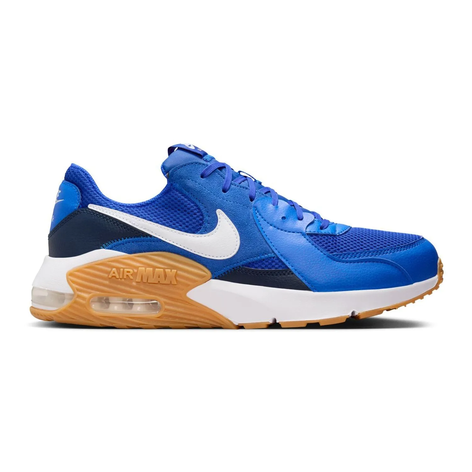 men's Nike Air Max Excee Men's Shoes