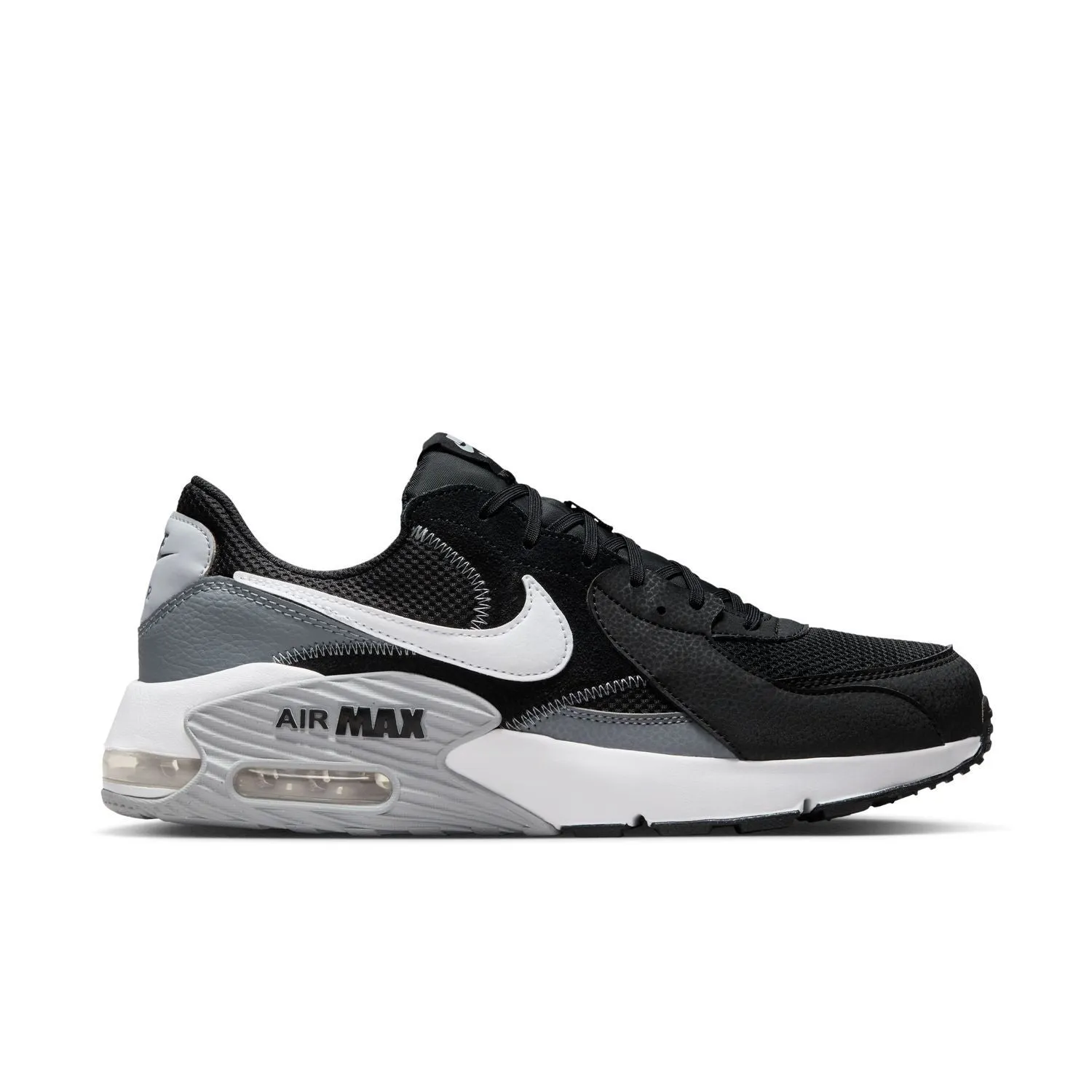 men's Nike Air Max Excee Men's Shoes