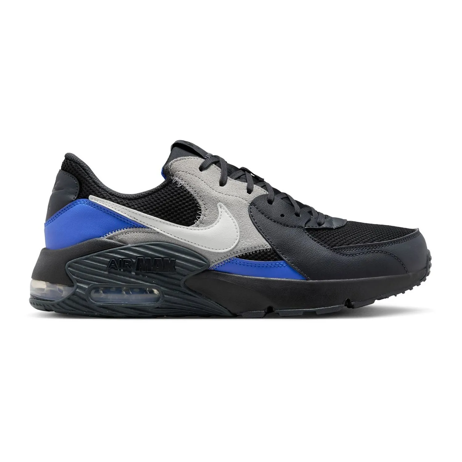 men's Nike Air Max Excee Men's Shoes
