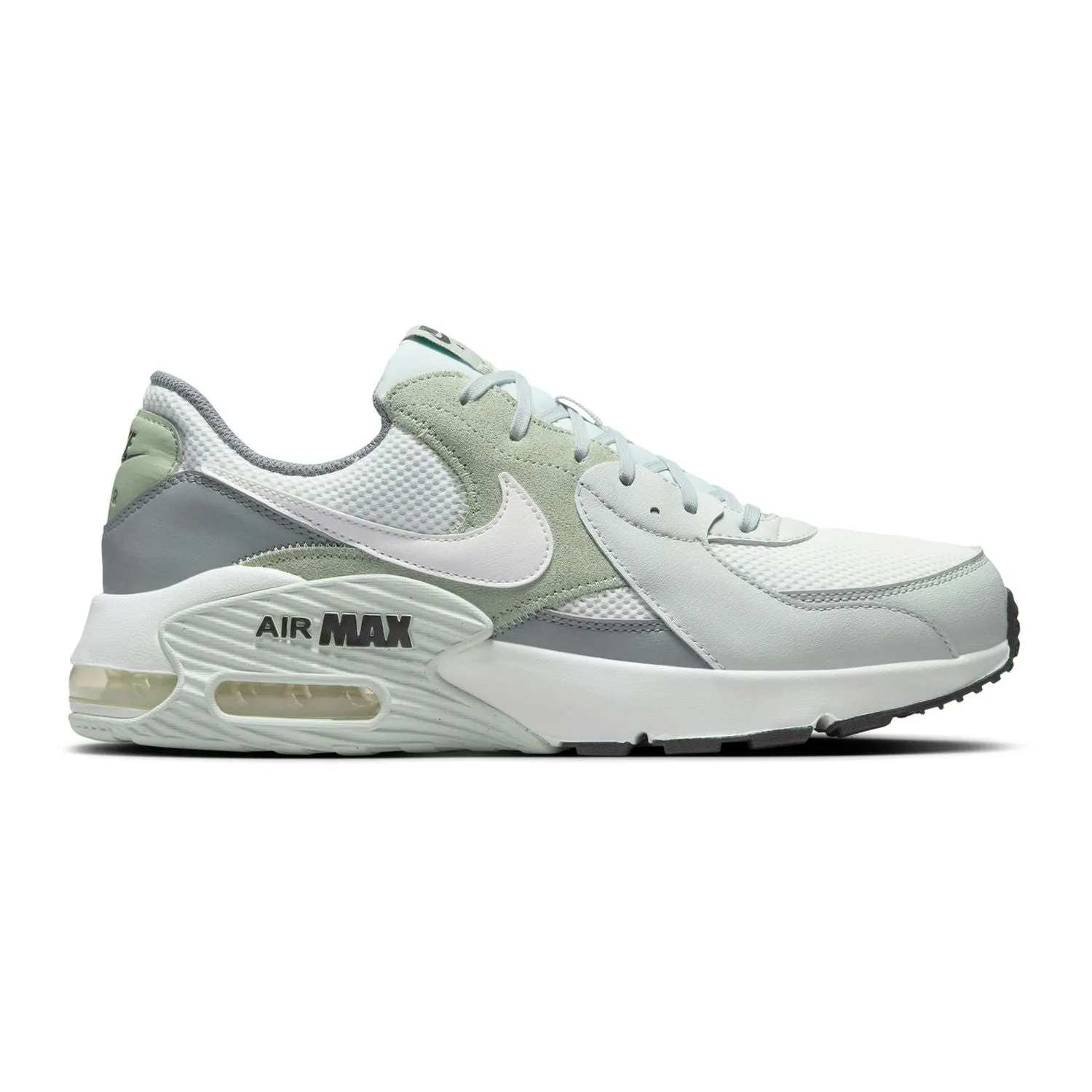 men's Nike Air Max Excee Men's Shoes