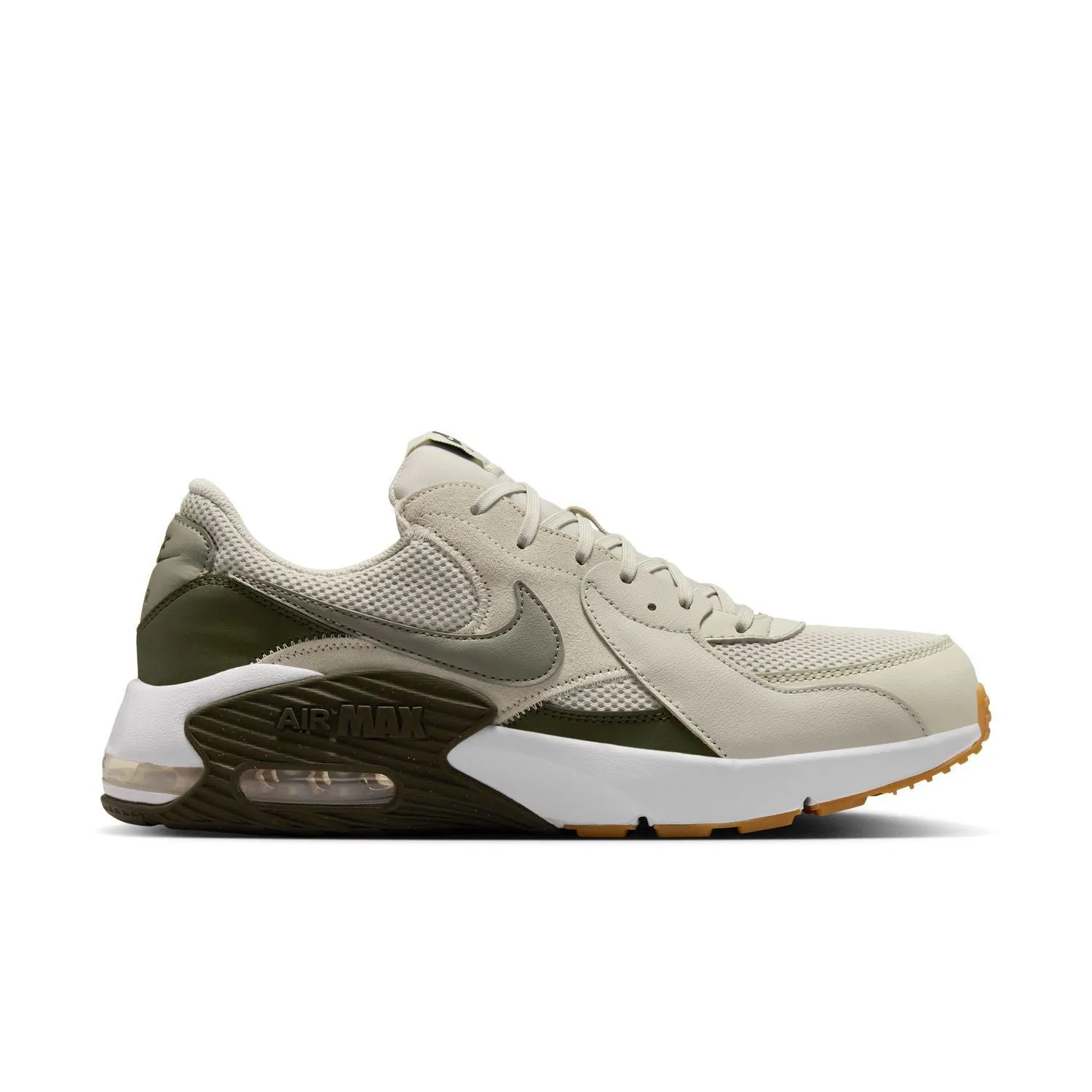 men's Nike Air Max Excee Men's Shoes