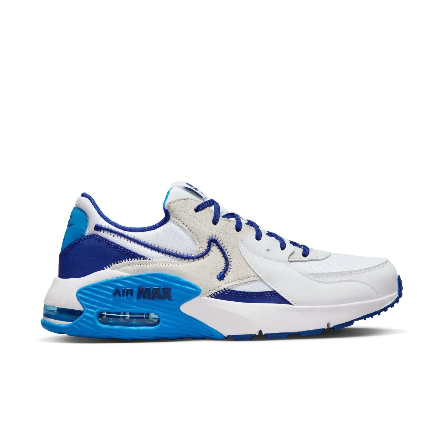 men's Nike Air Max Excee Men's Shoes