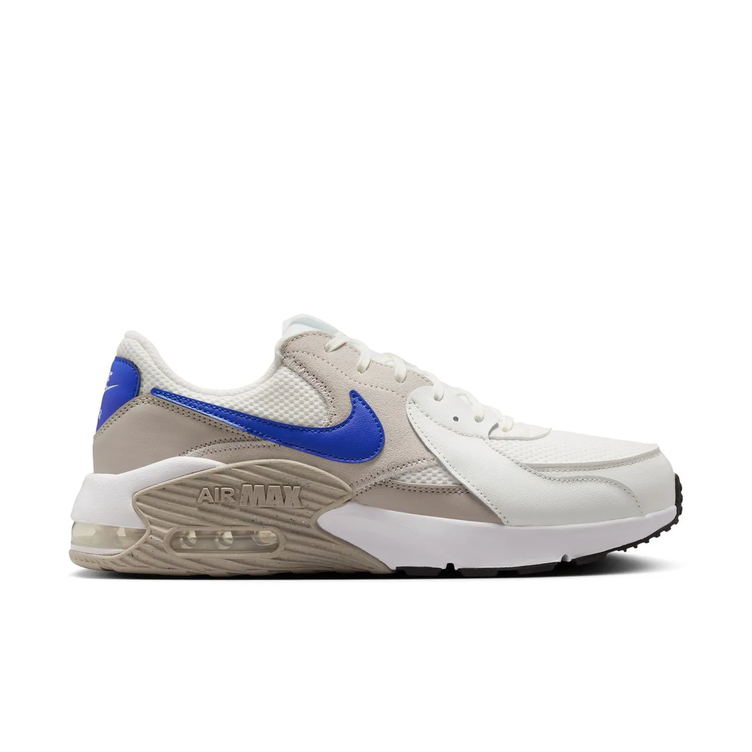 men's Nike Air Max Excee Men's Shoes