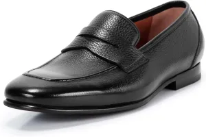 Men's Oxford Shoes Dress Shoes for Men Genuine Leather Cowhide Derby Shoes