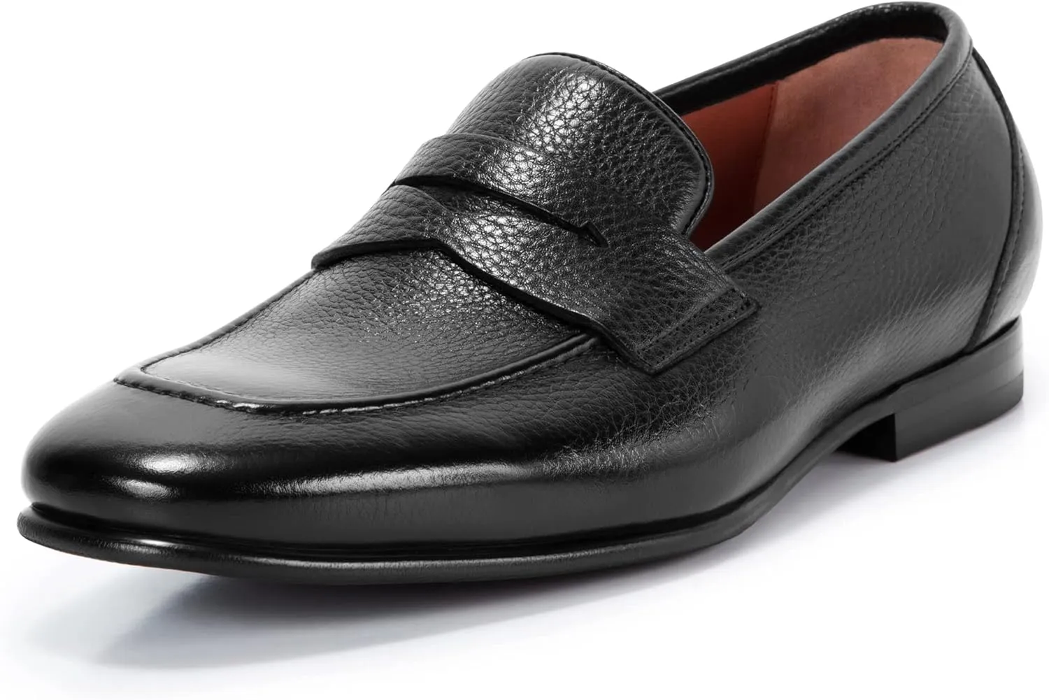 Men's Oxford Shoes Dress Shoes for Men Genuine Leather Cowhide Derby Shoes