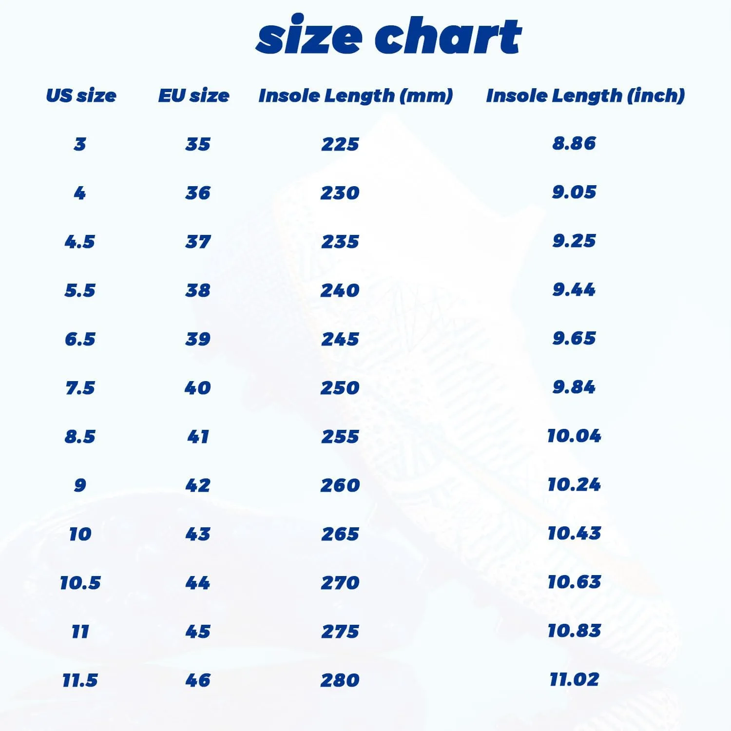 Men's Soccer Cleats Turf AG Shoes Boys Indoor Outdoor Footall Sneaker Youth Ankle Boots for Kids
