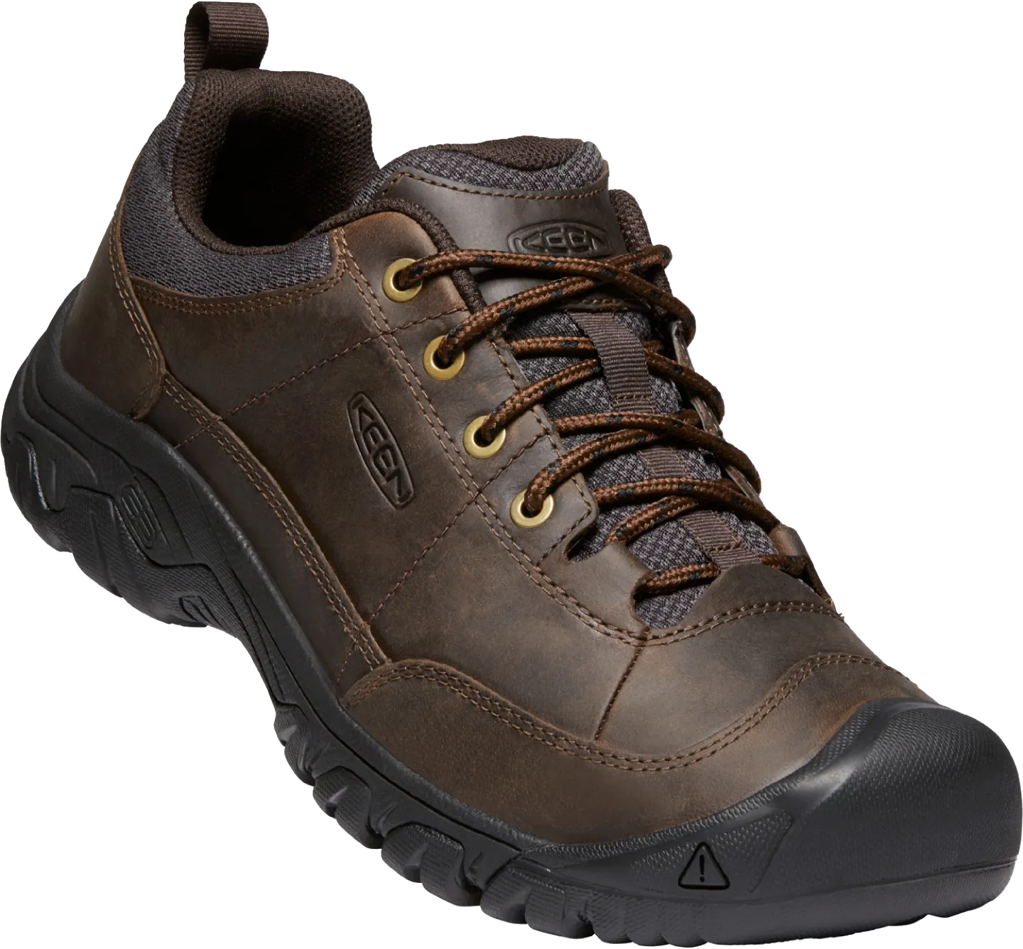 Men's Targhee III Oxford Shoe Style 1022513