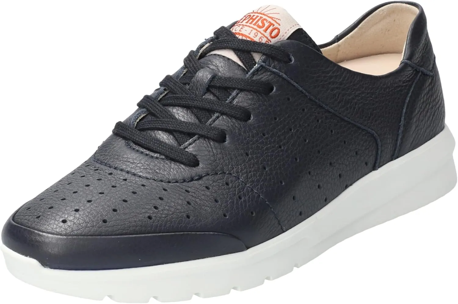 Mephisto Women's Marilis Sneaker
