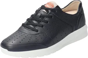 Mephisto Women's Marilis Sneaker