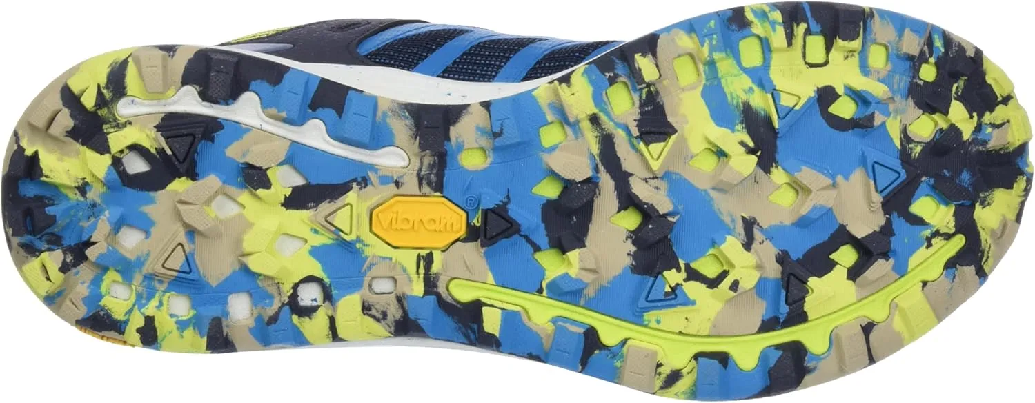 Merrell Men's Trail Running Sneaker