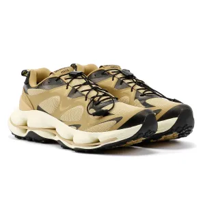 Merrell Speed Arc Matis Gore-Tex Men's Gobi Trainers