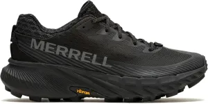 Merrell Women's Agility Peak 5 Sneaker
