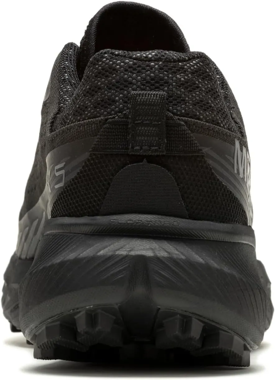 Merrell Women's Agility Peak 5 Sneaker