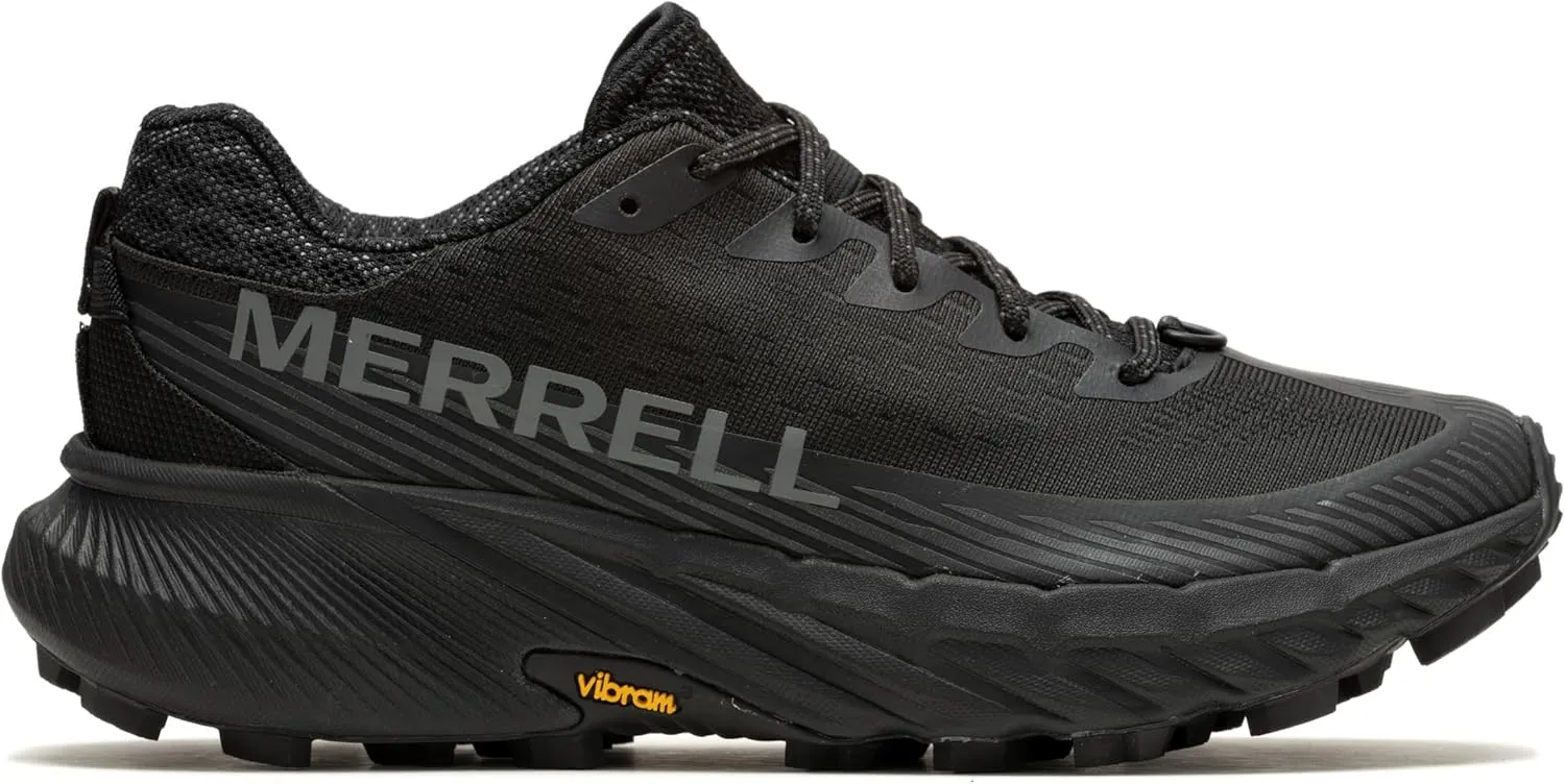 Merrell Women's Agility Peak 5 Sneaker