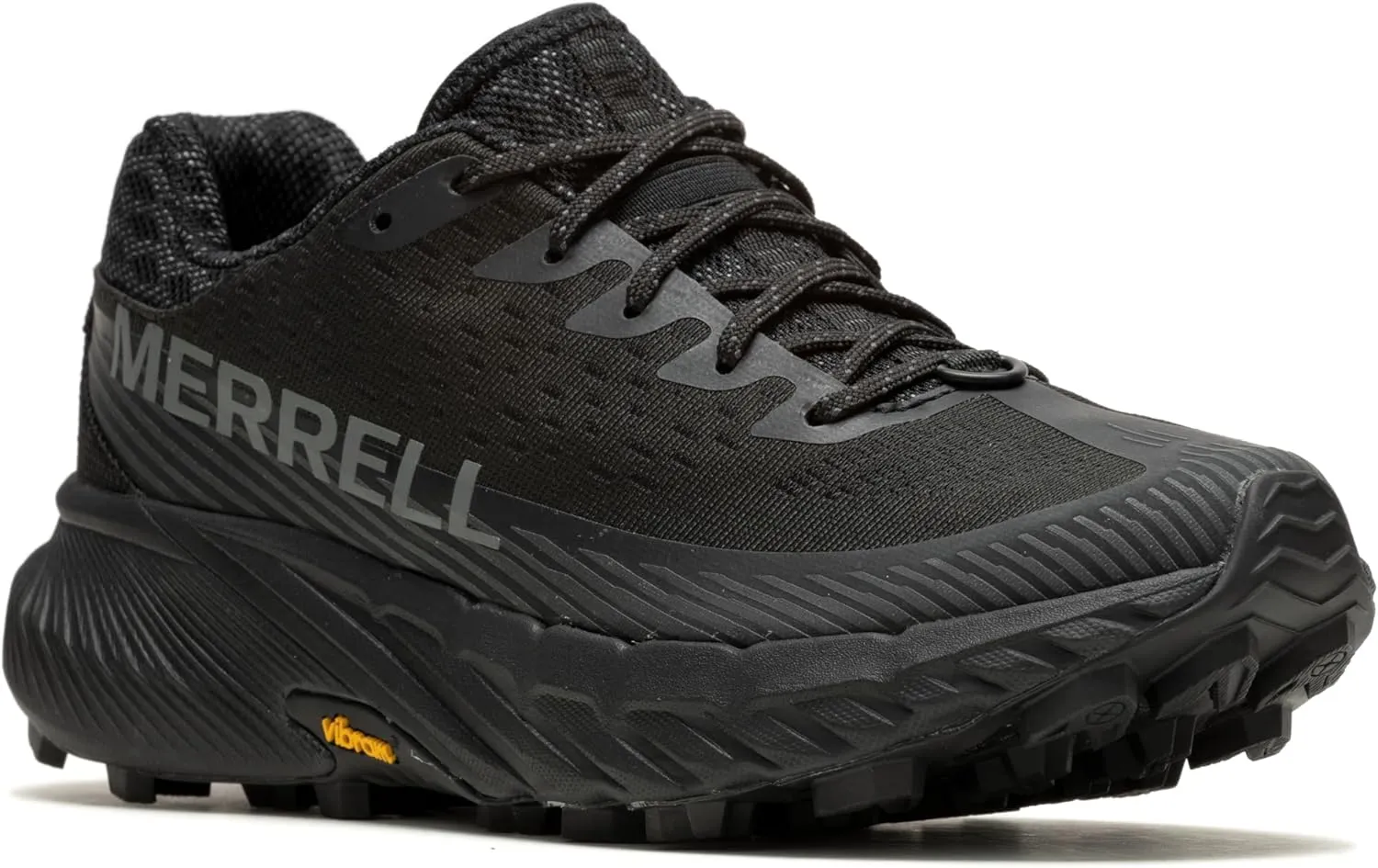 Merrell Women's Agility Peak 5 Sneaker