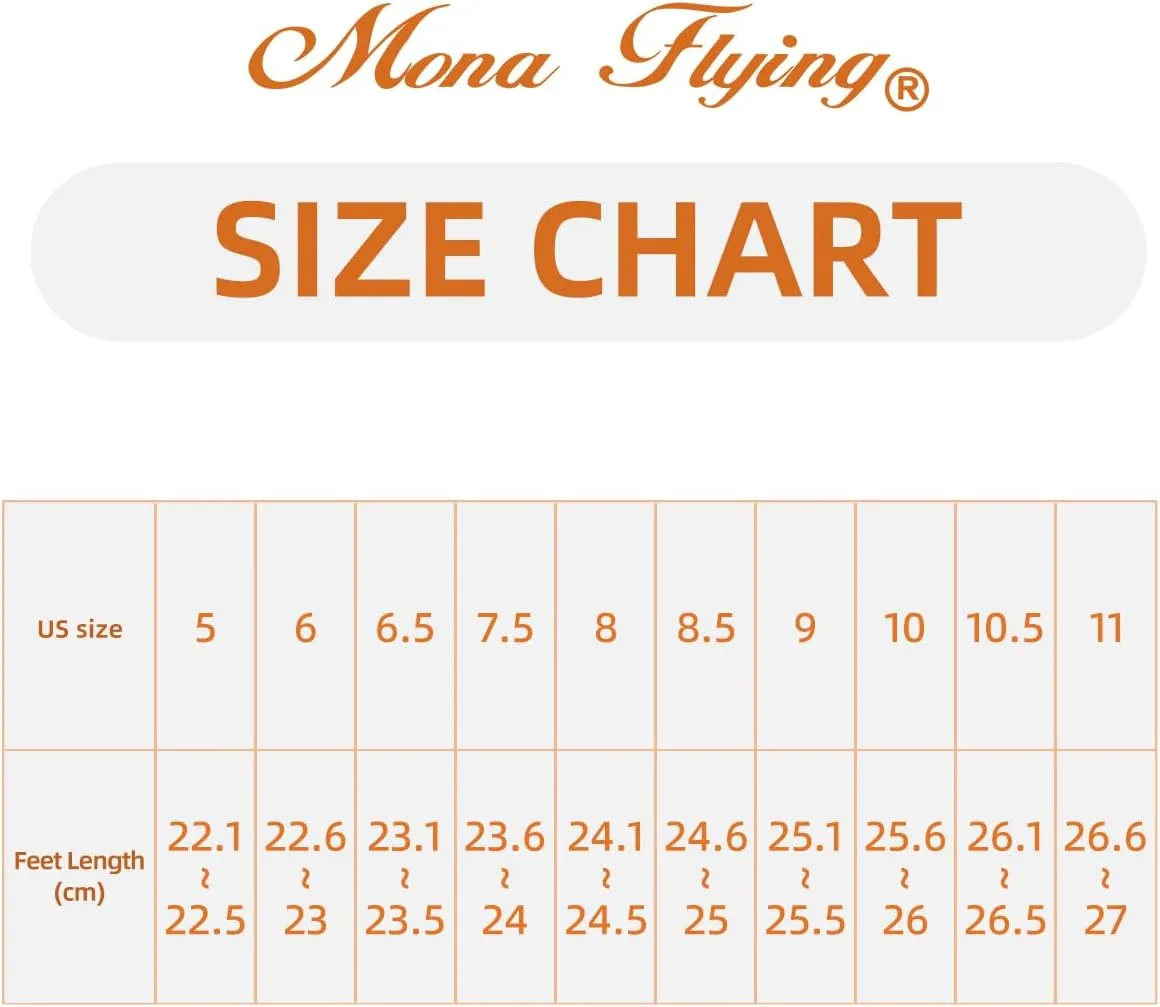 Mona flying Women's Pointed Toe Oxfords Derby Retro Lace up Leather Flat Office Work Shoes for Ladies