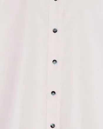 Mother Oxford | Pink