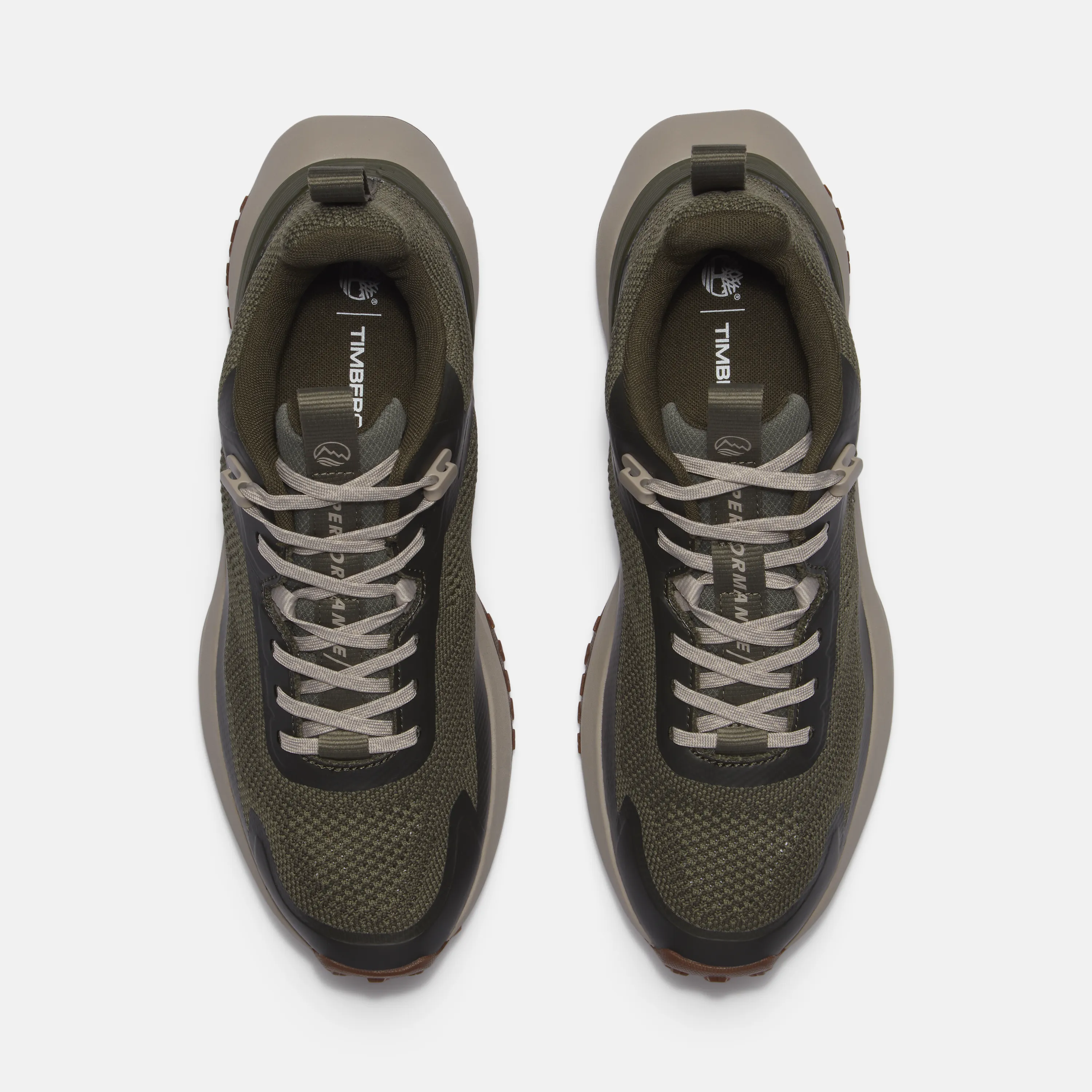 Motion Access Low Lace-Up Sneaker for Men