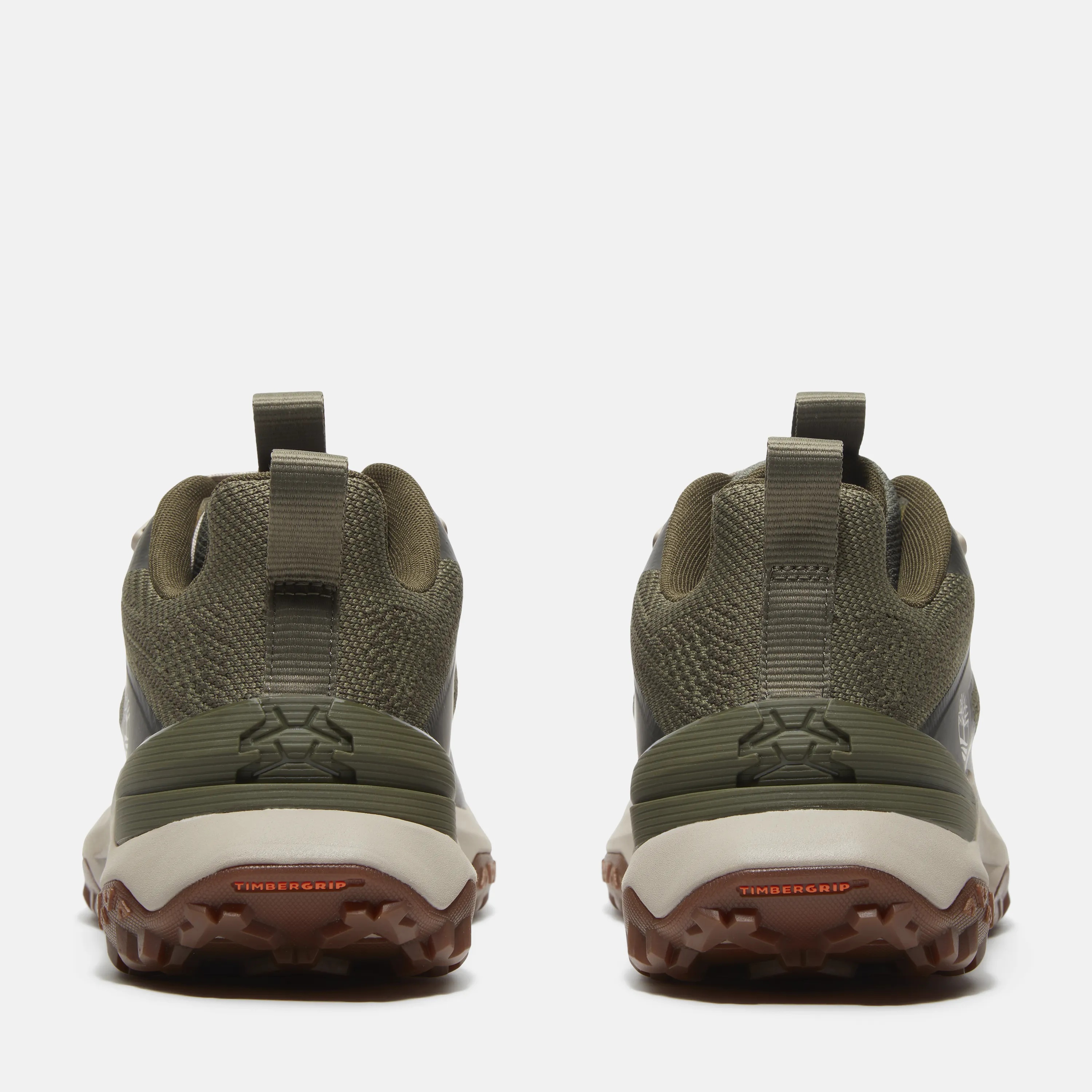 Motion Access Low Lace-Up Sneaker for Men
