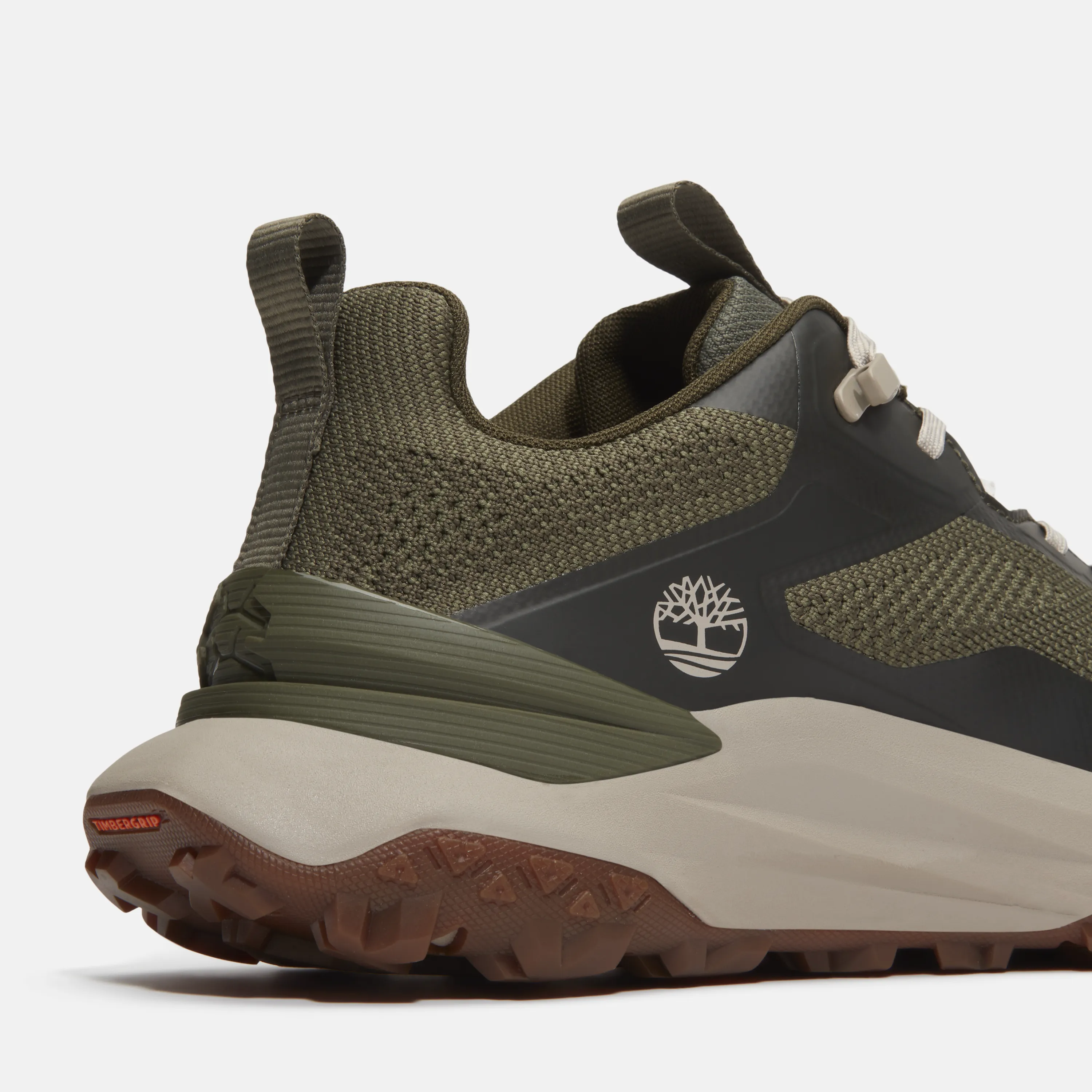 Motion Access Low Lace-Up Sneaker for Men