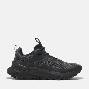Motion Access Low Lace-Up Sneaker for Men