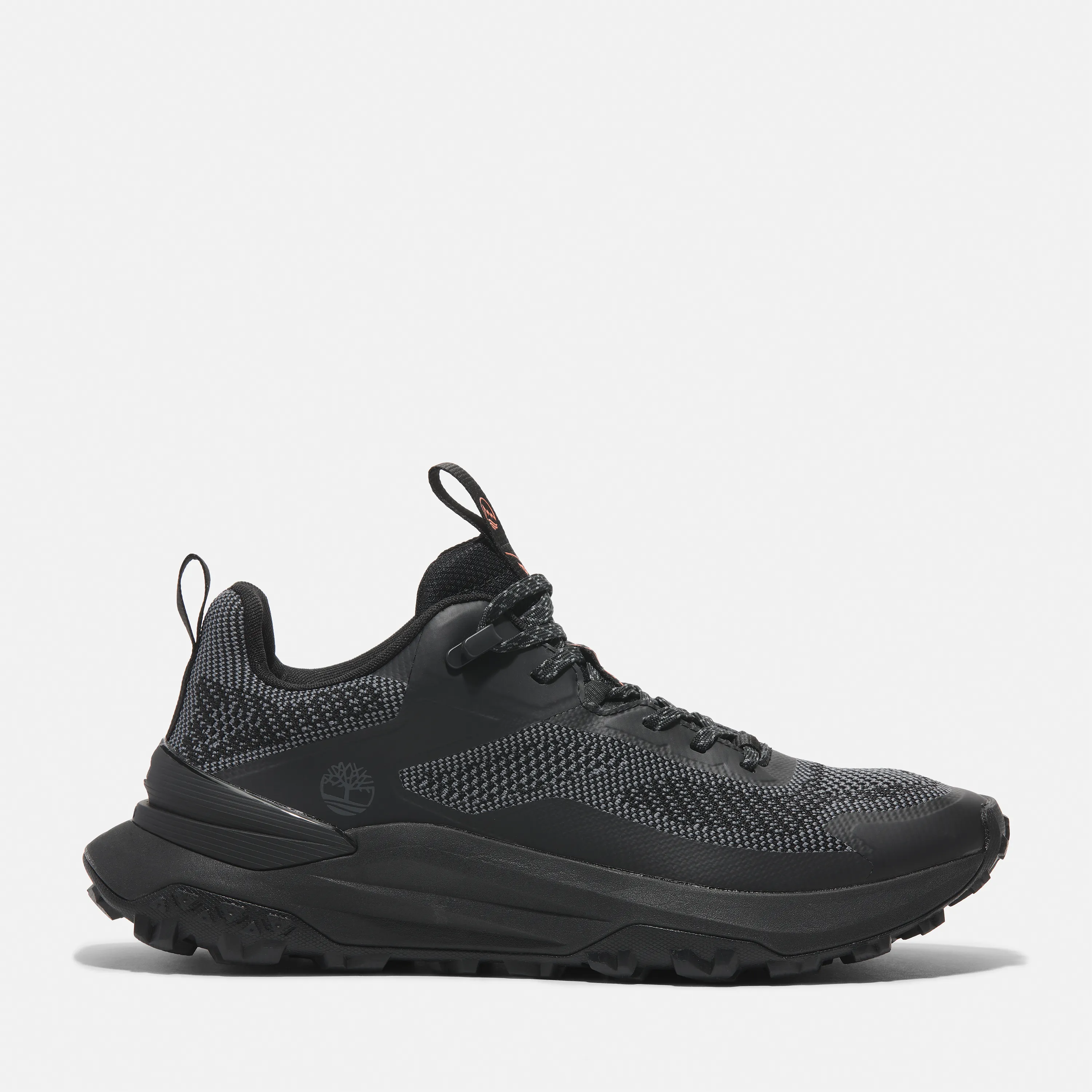 Motion Access Low Lace-Up Sneaker for Men
